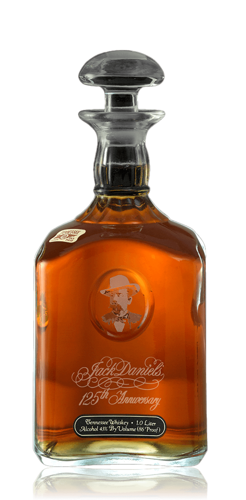 Jack Daniel's Historical Collection | Jack Daniel's Jack Daniel's Historical Collection | Jack Daniel's